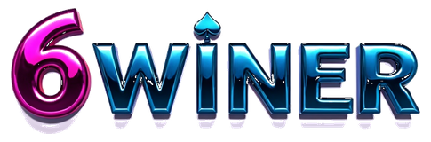 6winer